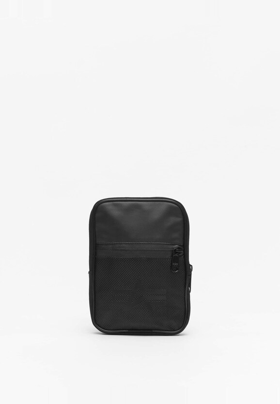 Utility -5