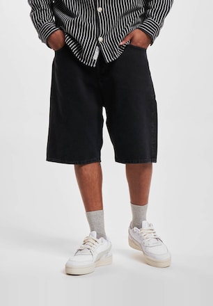 Alex Original 306 