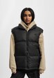 Puffer -2
