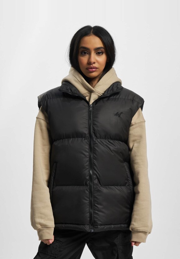 Puffer -2