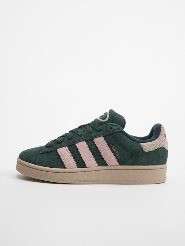 adidas Originals Campus 00s W Sneakers-1