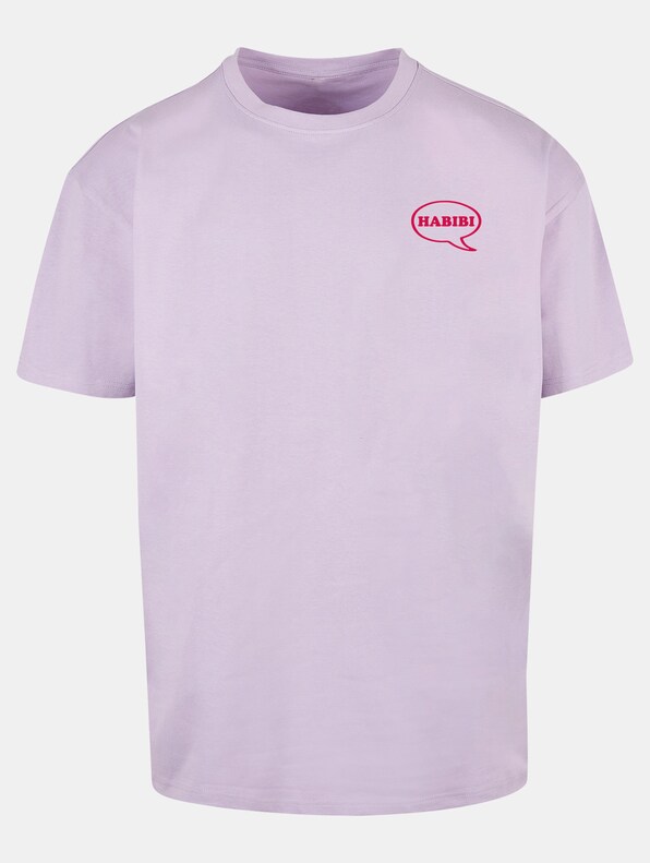 MR KEBAB Heavy Oversize-2