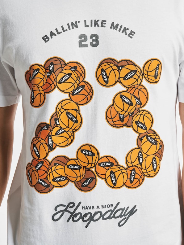 Hoopday-3