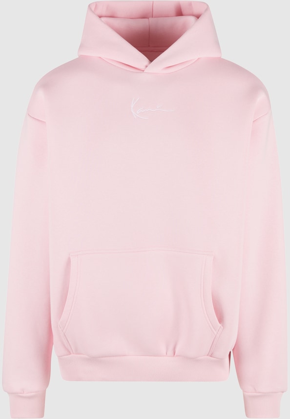 Small Signature Essential Os -4