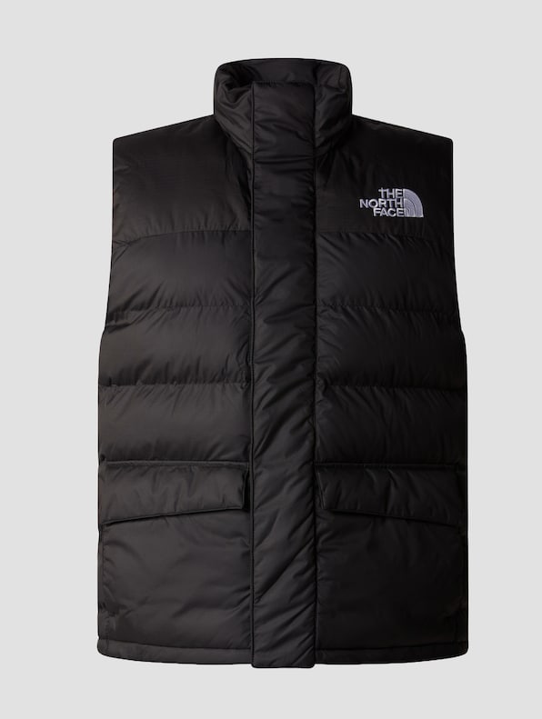 The North Face Limbara Insulated Westen-4