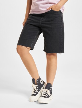 Tommy Jeans Harper Shorts