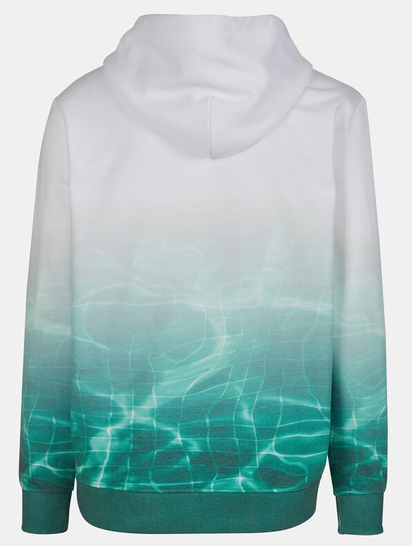 Script Logo Pool Print-7