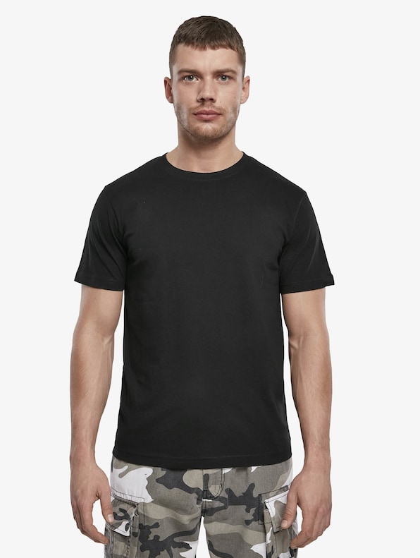 Basic Premium-4