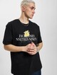 Flores Crew Neck-0