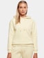 yellow_7369