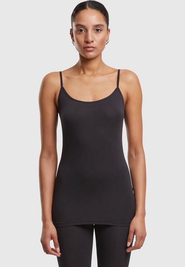 Ladies Bamboo Tank Top 2-Pack-3