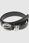 black_151401