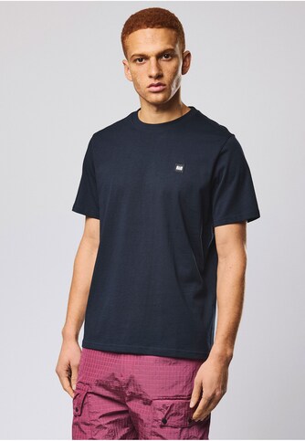 BROOKLANDS BADGE TEE