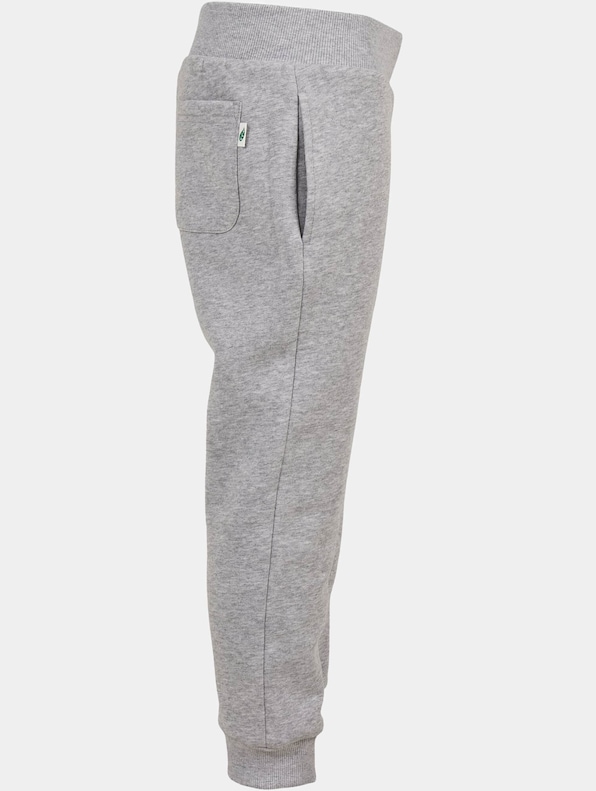 Boys Organic Basic-2