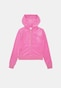 pink_154008