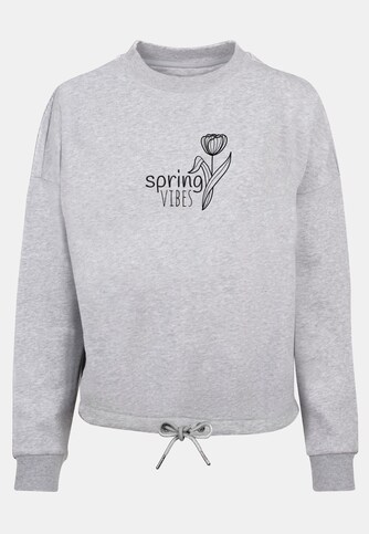 Ladies Spring - Vibes Oversize