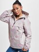 Windbreaker-0