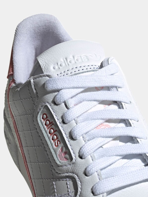adidas CONTINENTAL 80 Schuhe-7