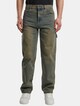 OG Baggy Workwear Denim-0