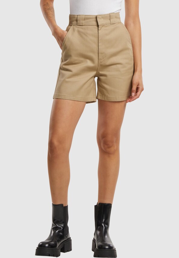 Dickies -0
