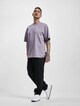 X-Tra Flex Denim Loose-7