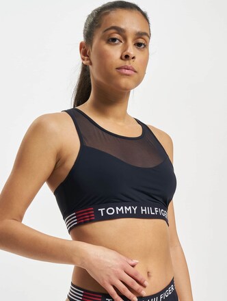 Tommy Hilfiger Unlined Underwear