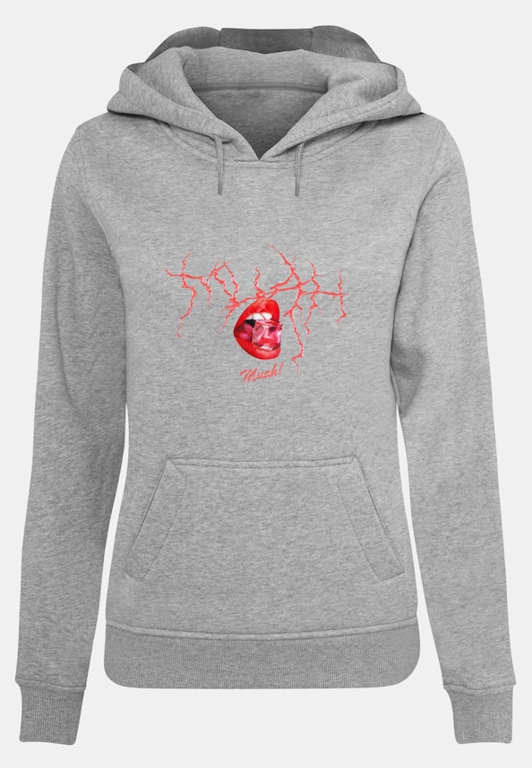 Muah -1