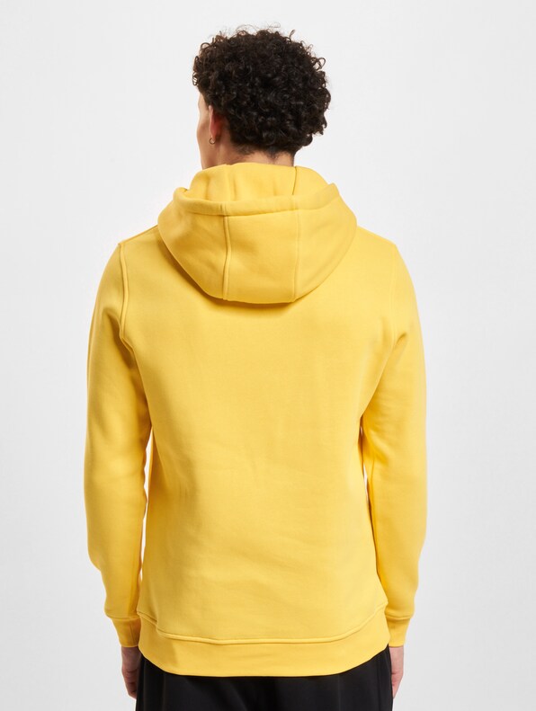 Rose Hoody-1