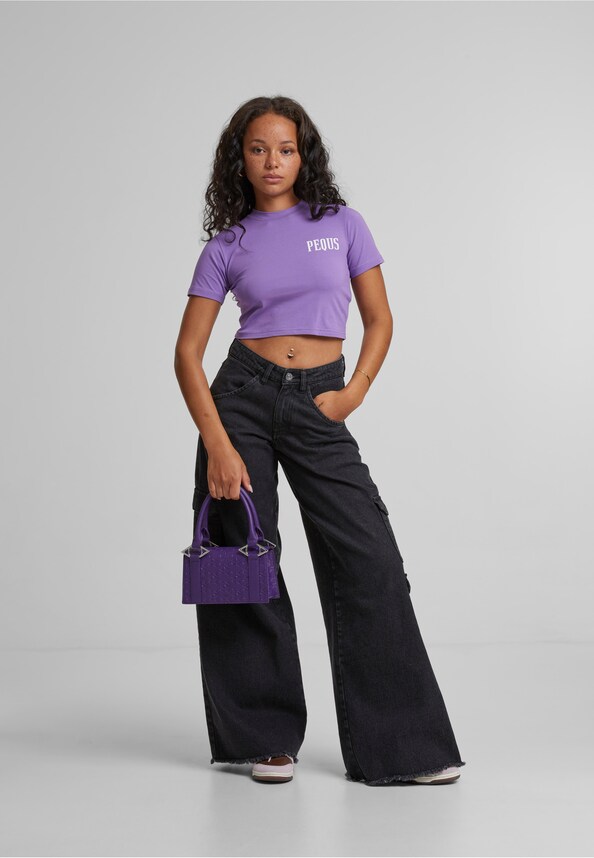 PEQUS Back Logo Top-2