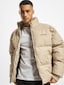 beige_76978