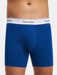  Brief 3 Pack -4