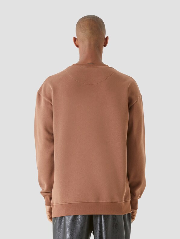 Sense Blazing Horizon-1