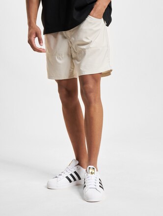 Columbia Sportswear Coral Ridge Pull-On 6 Inch Shorts