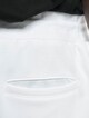 Essential-3