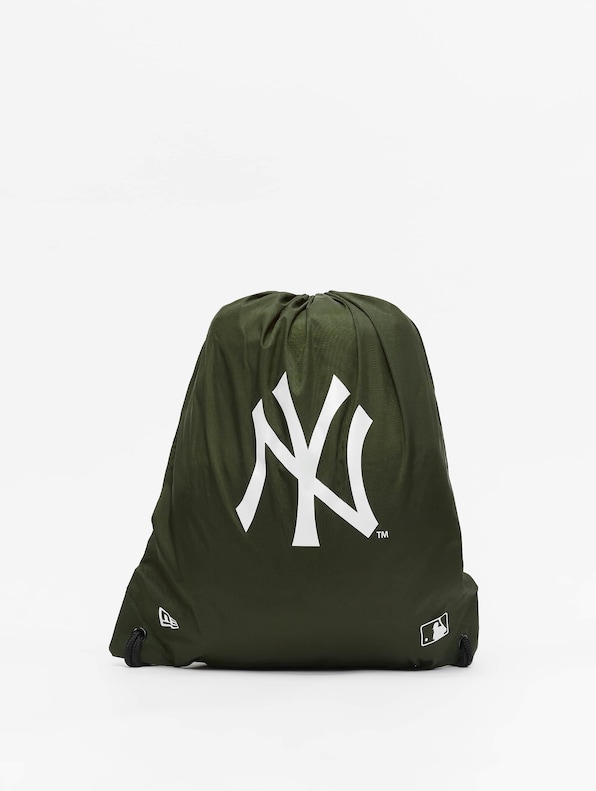 MLB NY Yankees, DEFSHOP