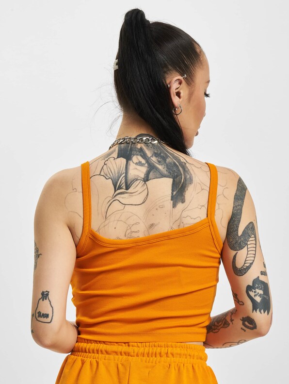 Onlcara S/L City Box Jrs -1