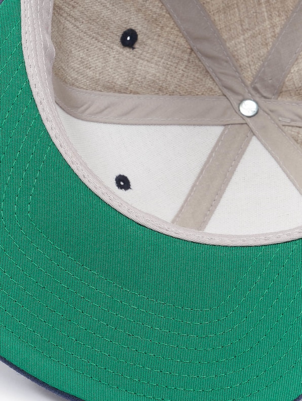 Classic 2-Tone -2