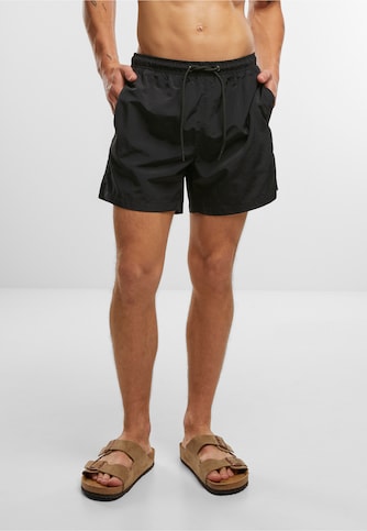Swimshort Basic