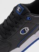 Rebound Heritage Low Cut -7