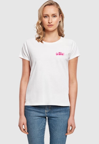 Ladies Cono Di Gelato Tee