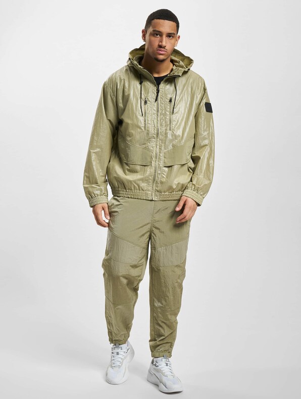 Wet Look Technical-7