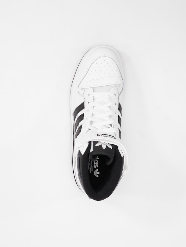 Forum Mid-4