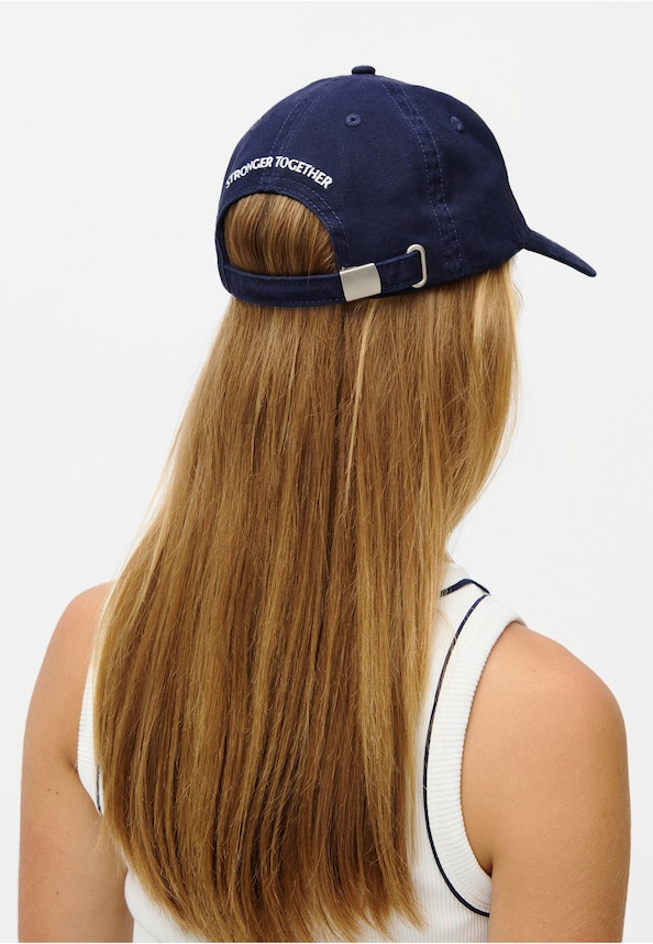 Arina Cap Stronger-1