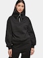 black_5116