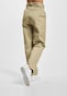 khaki_57999