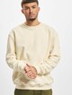 Crewneck -0