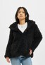 black_8251