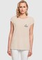 beige_117634