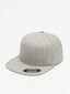 grey_41654
