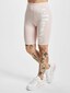 pink_13382
